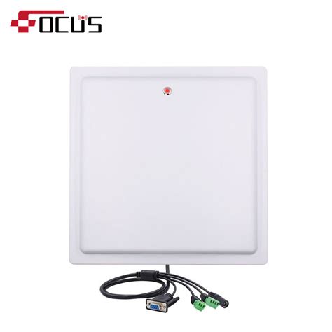 gs1 uhf rfid gen2 v2.0|gen2 protocol gs1.